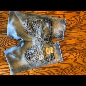 Rock & Republic Jeans - Revival Jeans Rock & Republic Jeans - Revival Jeans